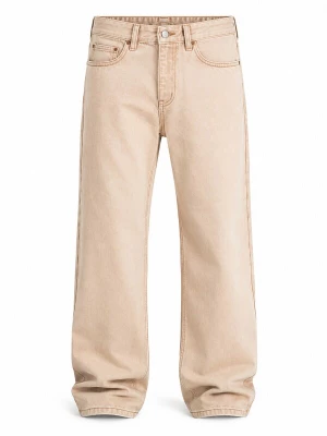 Foto van product Gianni Kavanagh Jeans 'Mood' lichtbeige
