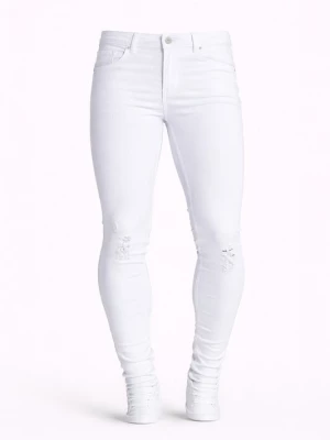 Foto van product Gianni Kavanagh Jeans wit
