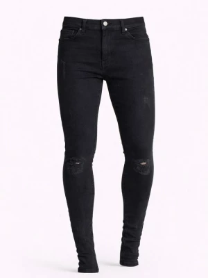 Foto van product Gianni Kavanagh Jeans zwart