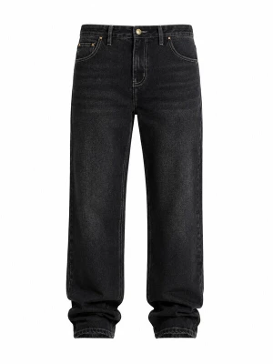 Foto van product Gianni Kavanagh Jeans zwart