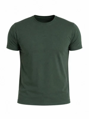 Foto van product Gianni Kavanagh Shirt donkergroen