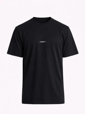 Foto van product Gianni Kavanagh Shirt grijs / zwart
