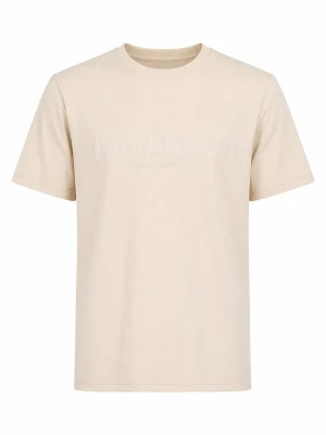 Foto van product Gianni Kavanagh Shirt lichtbeige