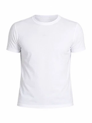 Foto van product Gianni Kavanagh Shirt wit