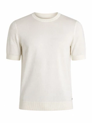 Foto van product Gianni Kavanagh Shirt wit