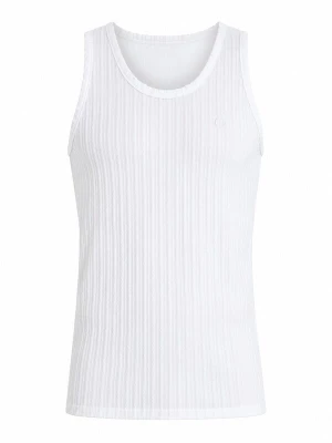 Foto van product Gianni Kavanagh Shirt wit