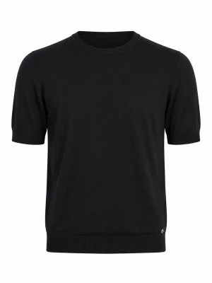 Foto van product Gianni Kavanagh Shirt zwart