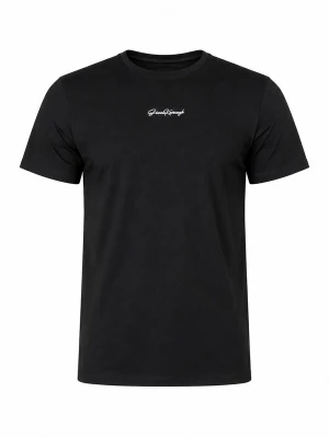 Foto van product Gianni Kavanagh Shirt zwart