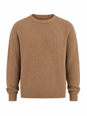 Foto van product Gianni Kavanagh Sweatshirt beige