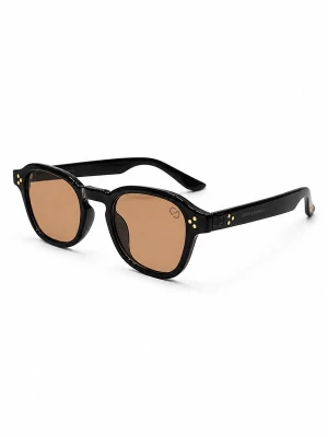 Foto van product Gianni Kavanagh Zonnebril 'Cirel' beige