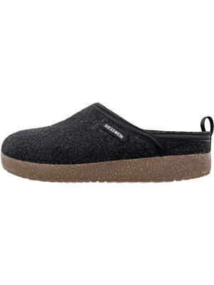 Foto van product GIESSWEIN Clogs zwart