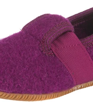 Foto van product GIESSWEIN Huisschoenen 'Weidach' lila