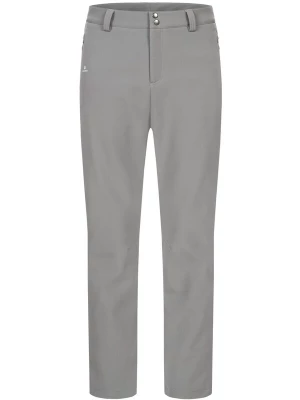 Foto van product GIESSWEIN Outdoorbroek grafiet