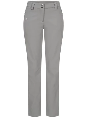 Foto van product GIESSWEIN Outdoorbroek grijs / wit