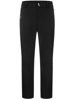 Foto van product GIESSWEIN Outdoorbroek zwart