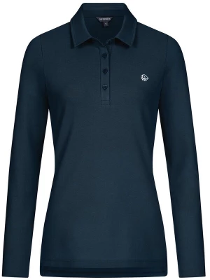 Foto van product GIESSWEIN Shirt marine