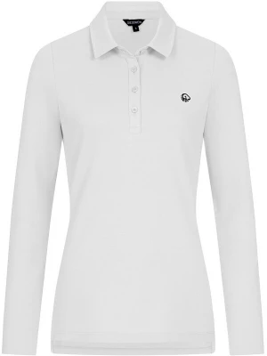 Foto van product GIESSWEIN Shirt zwart / wit