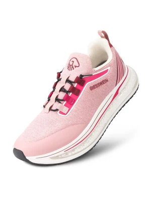 Foto van product GIESSWEIN Slip-on pastellila / pink