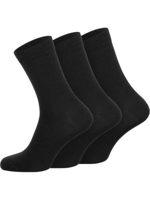 Foto van product GIESSWEIN Sokken zwart