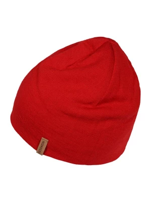 Foto van product GIESSWEIN Sportmuts rood