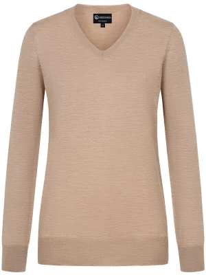 Foto van product GIESSWEIN Trui sand