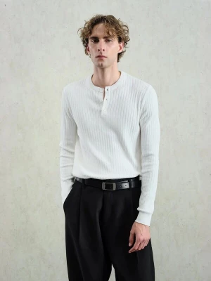 Foto van product Giesto Shirt wit