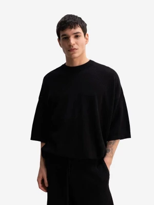 Foto van product Giesto Shirt zwart