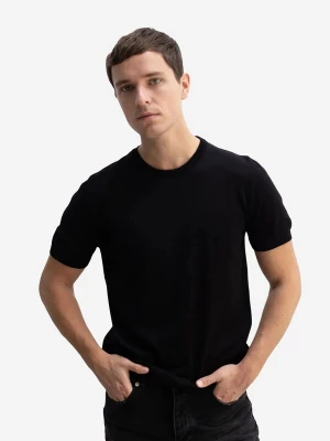 Foto van product Giesto Shirt zwart
