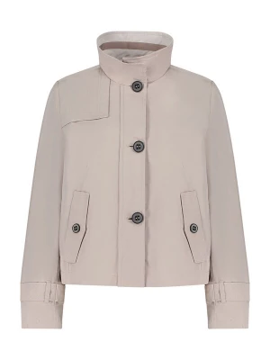 Foto van product GIL BRET Tussenjas beige
