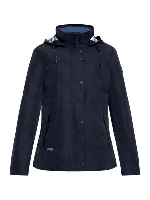 Foto van product GIL BRET Tussenjas donkerblauw