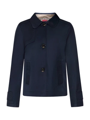 Foto van product GIL BRET Tussenjas navy