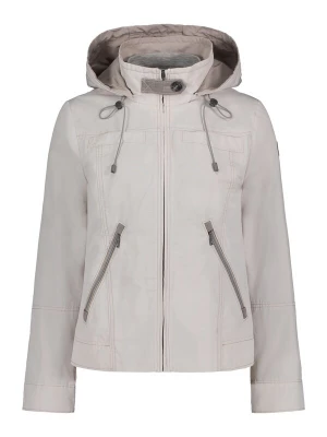 Foto van product GIL BRET Tussenjas taupe