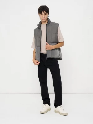 Foto van product Gilet Armani Exchange donkergroen