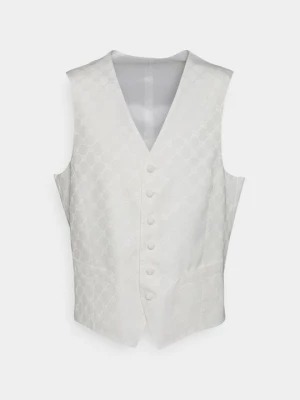 Foto van product Gilet JOOP! beżowy