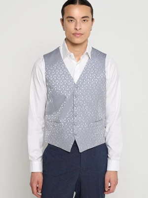 Foto van product Gilet JOOP! blauw