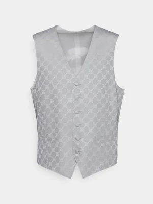 Foto van product Gilet JOOP! crème