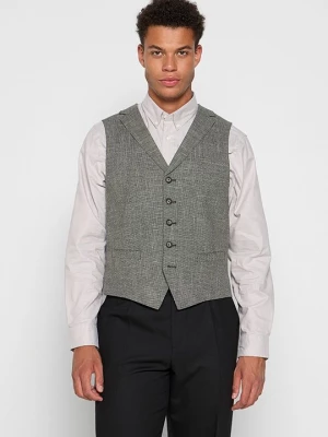 Foto van product Gilet JOOP! grijs
