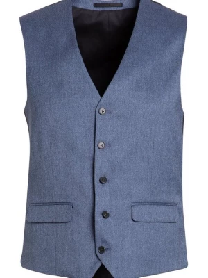 Foto van product Gilet Next blauw