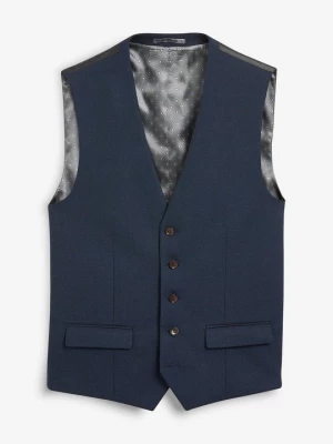 Foto van product Gilet Next blauw