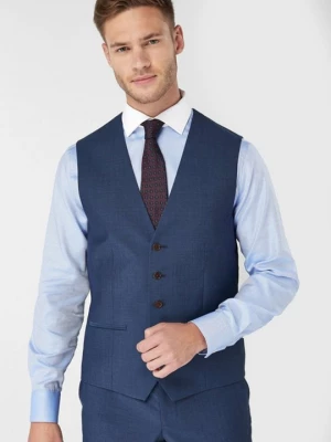 Foto van product Gilet Next blauw