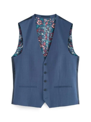 Foto van product Gilet Next blauw