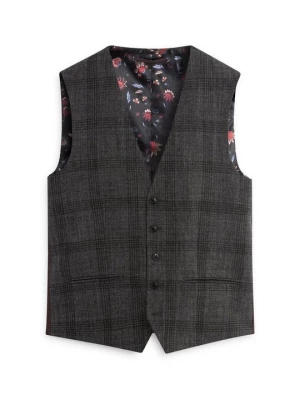Foto van product Gilet Next grijs