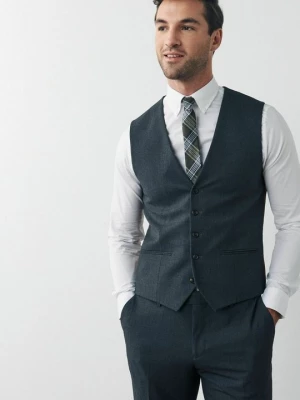 Foto van product Gilet Next grijs