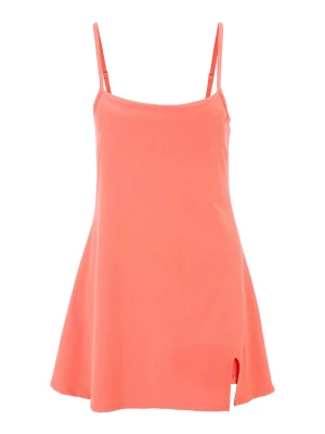 Foto van product Gilly Hicks Zomerjurk koraal