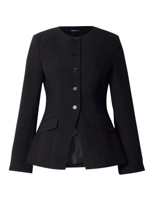Foto van product Gina Tricot Blazers zwart