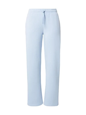 Foto van product Gina Tricot Broek lichtblauw