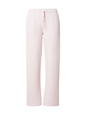 Foto van product Gina Tricot Broek rosé