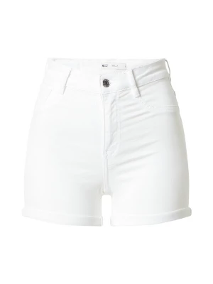 Foto van product Gina Tricot Jeans 'Molly' offwhite