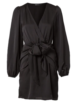 Foto van product Gina Tricot Jurk 'Piper' zwart