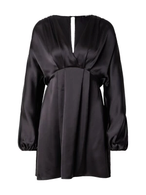 Foto van product Gina Tricot Jurk zwart